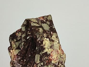 Жіноча блуза, розмір S — 5