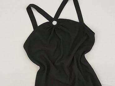 Used, Sukienka damska, rozmiar 2XS