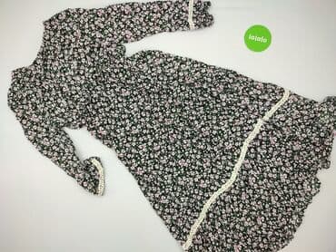 allegro suknie wizytowe: Sukienka damska, L — 3