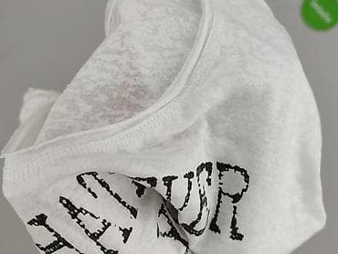 janina bluzki: Gina Benotti, Bluzka damska, rozmiar L — 6