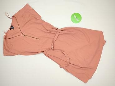 kurtki ellen rose: F&F, Sukienka damska, rozmiar M — 2