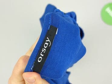 wisła kraków bluzy: Orsay, Bluzka damska, rozmiar S — 4