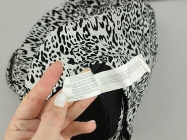 zara pl kurtki zimowe: Zara, Płaszcz damski, rozmiar L — 4