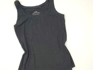 jeremy sochan koszulka: Janina, Women`s T-shirt, size M (EU 38) — 1