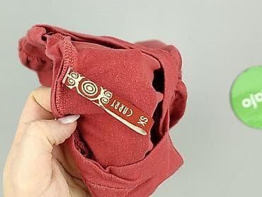 us open t shirty: Gerry Weber, T-shirt damski, rozmiar XS — 5