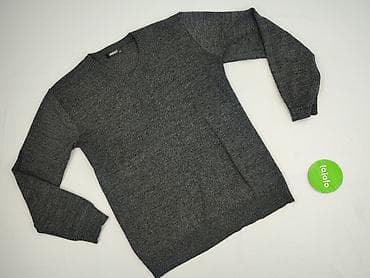 bluze hm: Sweter dla mężczyzn, rozmiar 2XL — 2