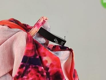 jaskrawa sukienka: Sukienka damska, rozmiar S — 4