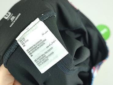 dresy tanie: Szorty damskie, rozmiar XS — 5