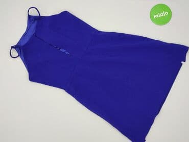 amazon sukienki koktajlowe: Sukienka damska, rozmiar 2XS — 3