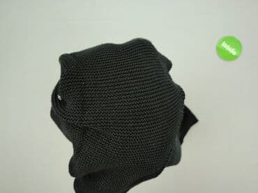 sweter w warkoczowy splot h m: H&M Basic, Kardigan damski, rozmiar M — 6