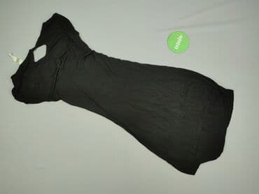 modbis sukienki wieczorowe duze rozmiary: Butik, Sukienka damska, rozmiar M — 3