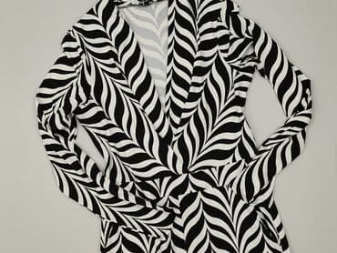 Сукня жіноча, розмір L