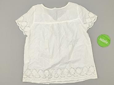 koszula kubanska: Bluzka damska, rozmiar L — 3