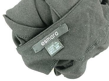 esmara kurtki: Esmara, Sukienka damska, rozmiar M — 4