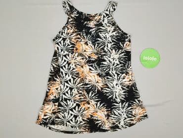 mohito bezrękawnik: M&Co, T-shirt damski, rozmiar S — 3