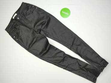 jeansy push up lee: Jeansy damskie, rozmiar S — 2