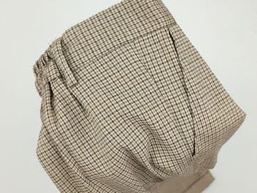 obuwie: Spodnie materiałowe damskie, rozmiar XS — 6