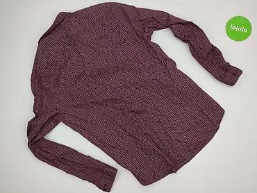 reserved boho: Reserved, Koszulа dla mężczyzn, rozmiar M — 3