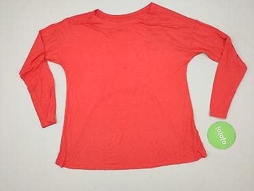 okaidi bluza: Oxyd, Bluzka damska, rozmiar XL — 3