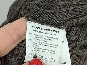 Жінкам: Tom Tailor, Кардиган жіночий, розмір M — 5