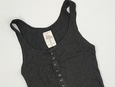 air jordan: Vero Moda, Bluzka damska, rozmiar S — 1