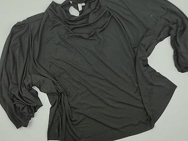 45 x 24: Asos, Bluzka damska, rozmiar XL — 1