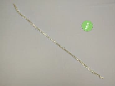 plecak 4f: Pasek, Damskie, stan - Idealny — 2