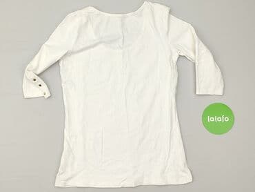 koszulki do karmienia lidl: Esmara, Bluzka damska, rozmiar M — 2