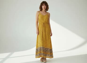 sukienki tk maxx: Primark, Sukienka damska, rozmiar XS — 1