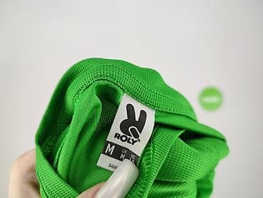 pilkarz: Roly, T-shirt damski, rozmiar M — 5