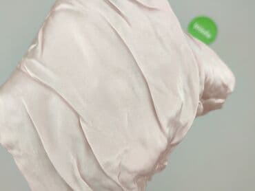 modbis spódnice damskie: H&M, Spódnica damska, rozmiar S — 6