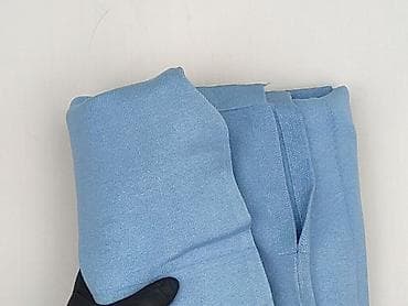 lee sukienki: Sukienka damska, rozmiar XL — 6