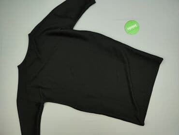 tanie sukienki allegro: Bodyflirt, Sukienka damska, M — 3