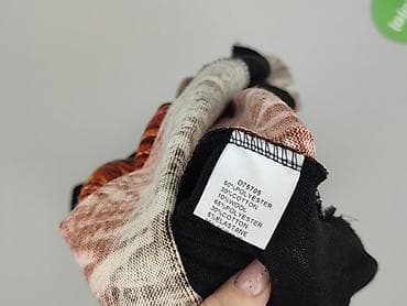 spodnie z nitami: Stella, Sukienka damska, rozmiar L w lalafo.pl — 4 spodnie z nitami: Stella, Sukienka damska, rozmiar L — 4