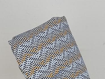 pull and bear pull and bear pull and bear: Zara, Women's blouse, size S — 6