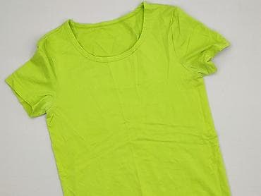 asics t shirty: Gatta, T-shirt damski, rozmiar L — 1