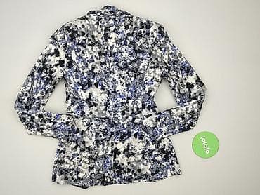 secound hand: H&M, Marynarka damska, rozmiar XS — 3