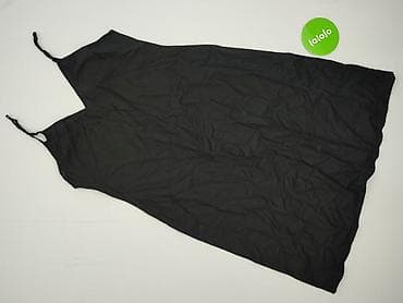 kaffe: Kaffe, Sukienka damska, rozmiar L — 3