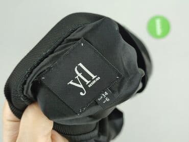 kurtka damska reserved: Reserved, Kurtka bomberka damska, rozmiar XS — 5