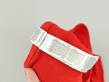 sukienki tk maxx: Avon, Sukienka damska, rozmiar XL — 5