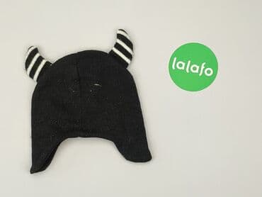 custom koszulek: Hat, condition - Good — 3