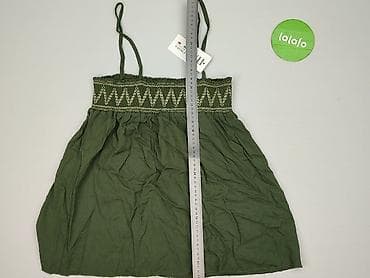 willsoor sukienki: Italia, Sukienka damska, rozmiar One size — 4