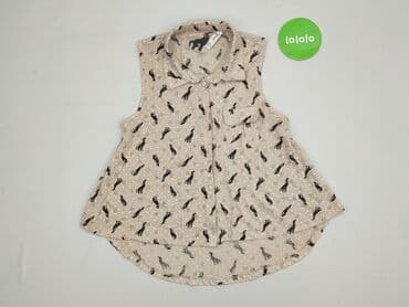 bluzki deni cler: Denim Co, Bluzka damska, rozmiar L — 2