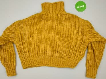 Kobiety: Golf damski, M — 3