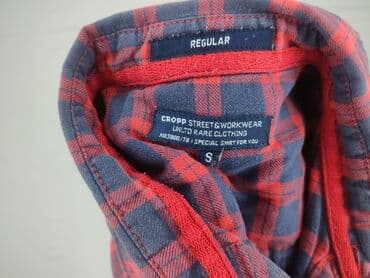 cropp piżamy: Cropp, Koszulа dla mężczyzn, S — 4