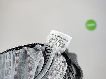 vistula joggery: Spodnie materiałowe damskie, rozmiar XL — 5