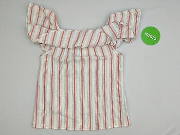 koszule gaelle: Beloved, Bluzka damska, rozmiar S — 2