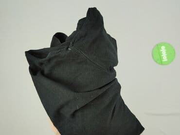 koszulka w paski tommy hilfiger damska: PULL&BEAR, T-shirt damski, M — 5