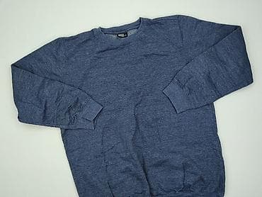 spodnie dresowe next: Infinity, Bluza damska
, rozmiar L — 1