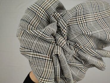 kopertowa spódnice reserved: Reserved, Sukienka damska, L — 4